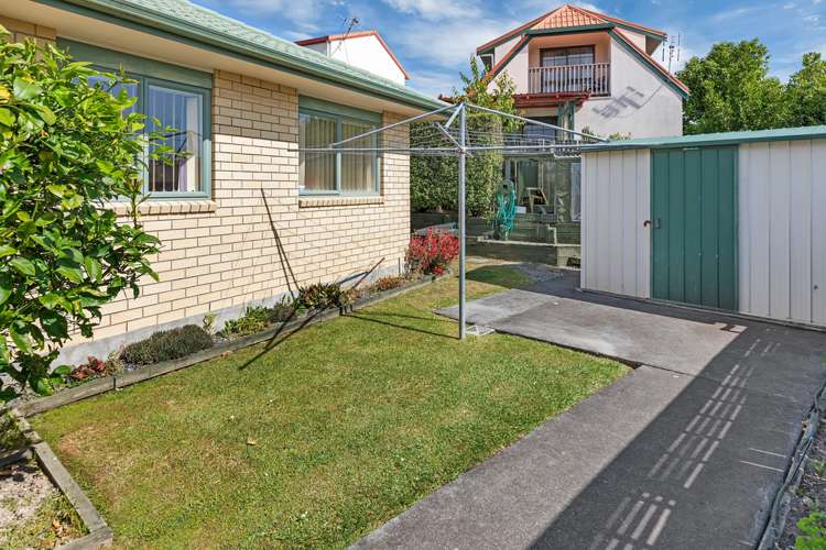 17 Maurton Place Onerahi_19