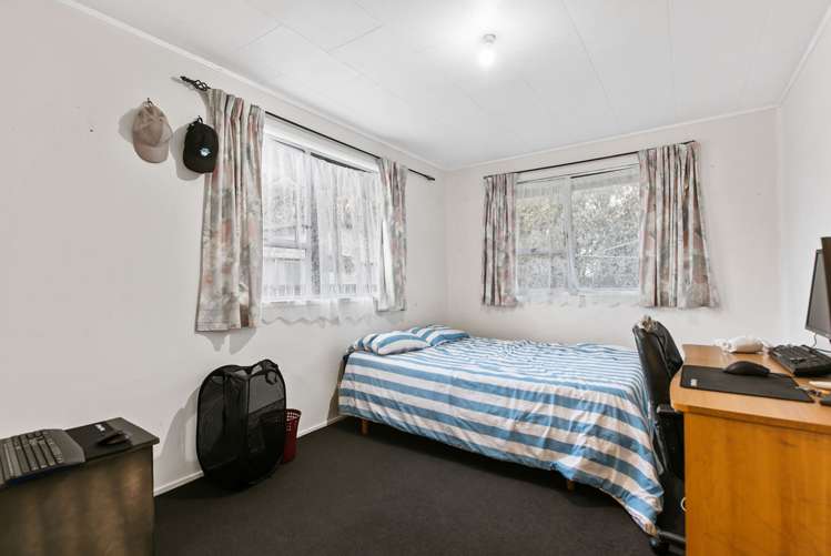 11 Mail Avenue Manurewa_13