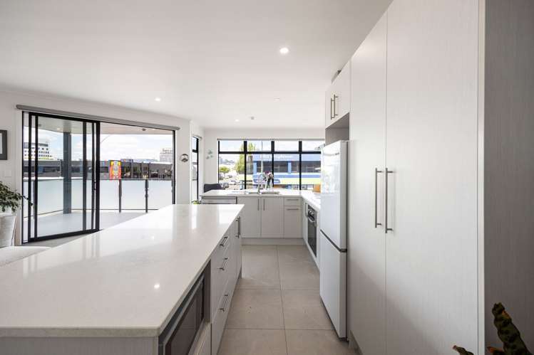 7/13 Vialou Street Hamilton Central_8