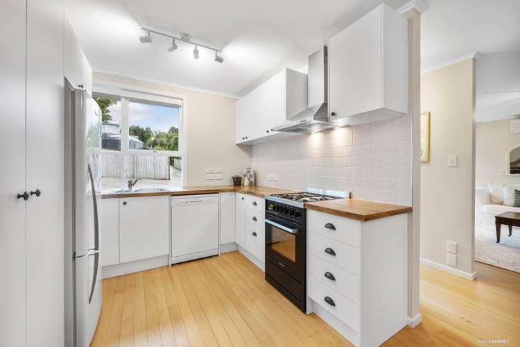 10a Wech Drive Warkworth_6