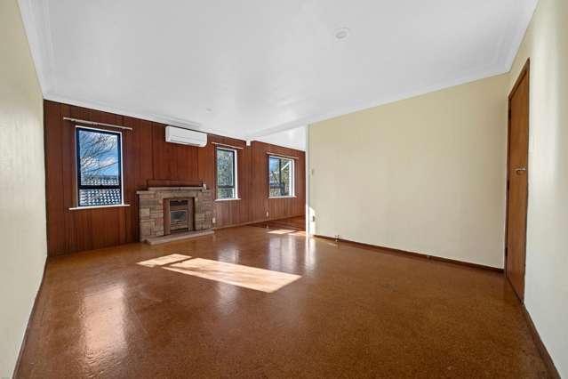 26 Millbrook Road Henderson_4