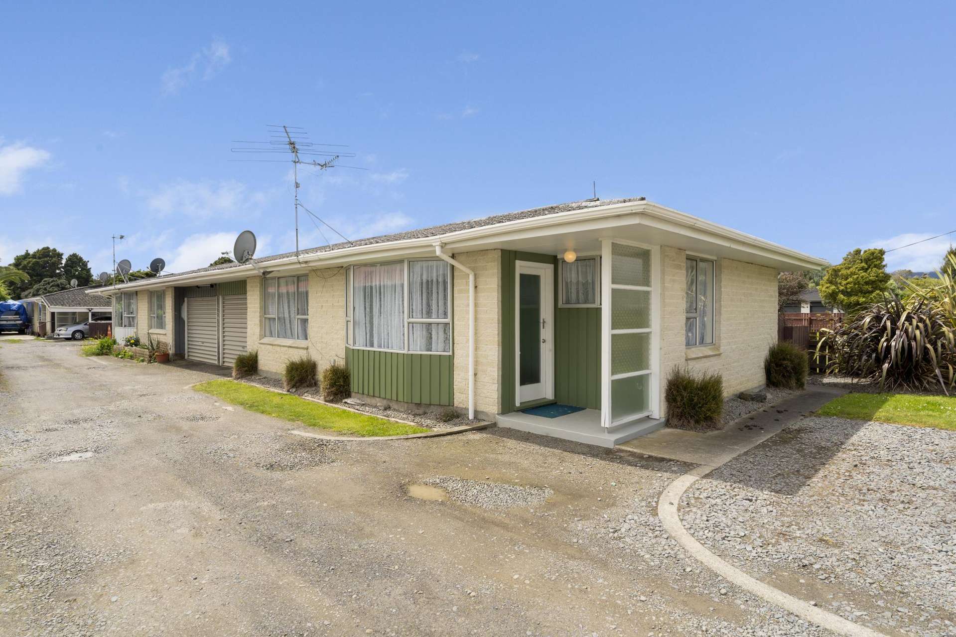 1/234 Mill Road Otaki_0