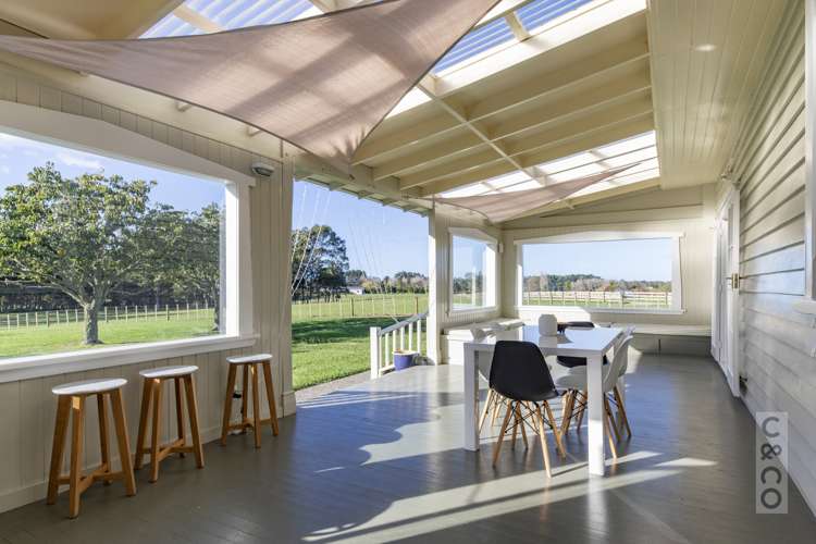 49 Dysart Lane Kumeu_18