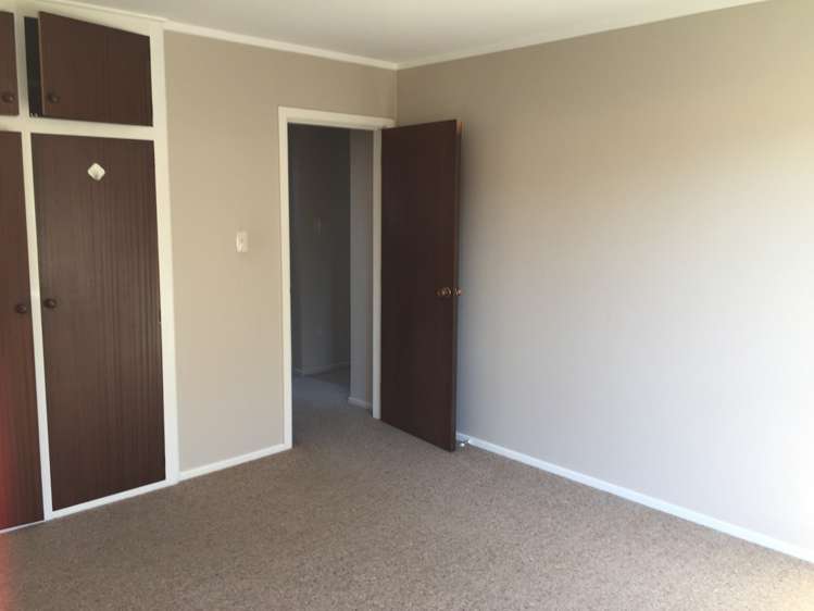 1/24 Broadfell Avenue Avonhead_7
