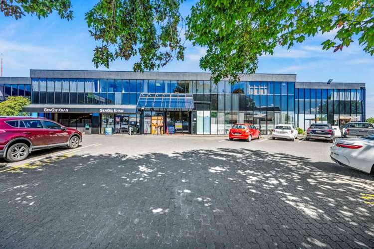 Unit B/199 Lincoln Road Henderson_15