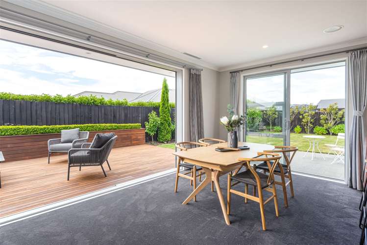 22 Rich Terrace Wigram_4