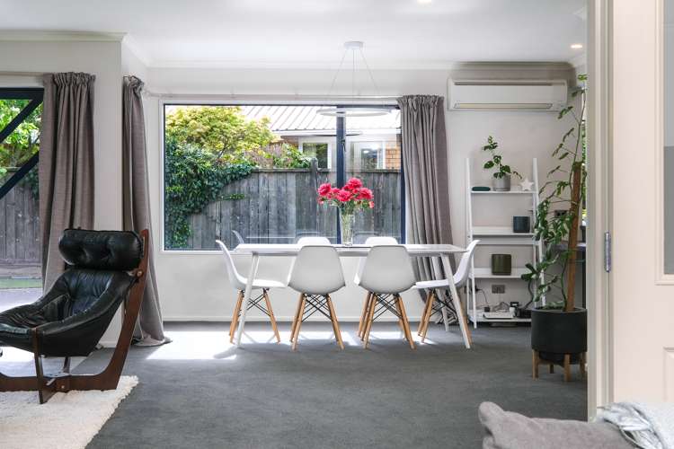 103 Bush Road Mosgiel_7