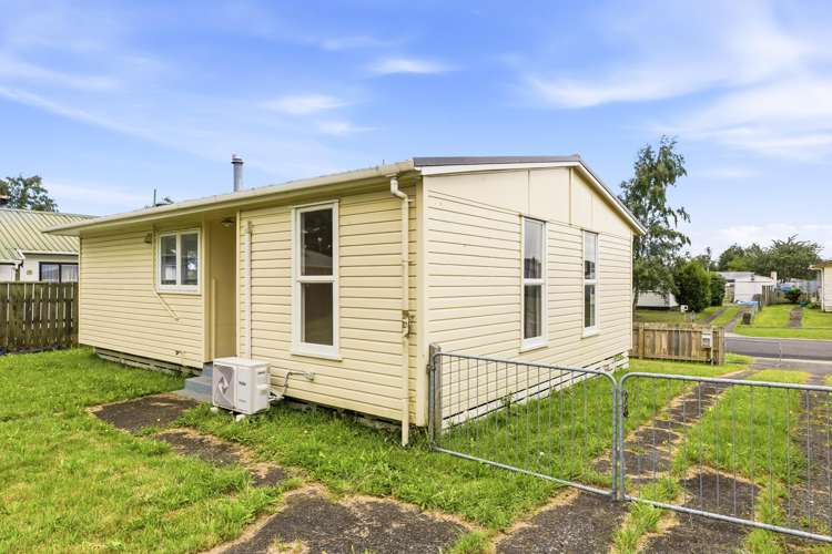 57 Hingaia Street Turangi_1