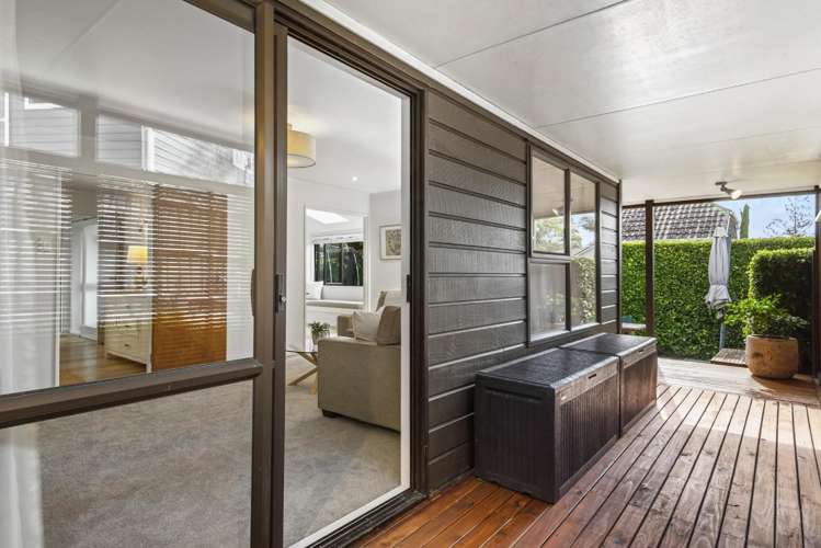 2/3 Eversleigh Road Belmont_12