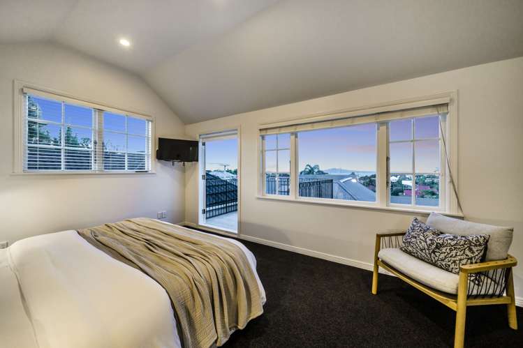 15 Belmont Terrace Remuera_14