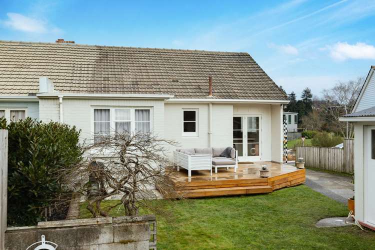 2 Plunket Terrace Hamilton East_24