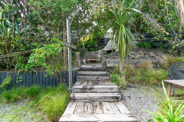 23 Princess Terrace Newtown_10