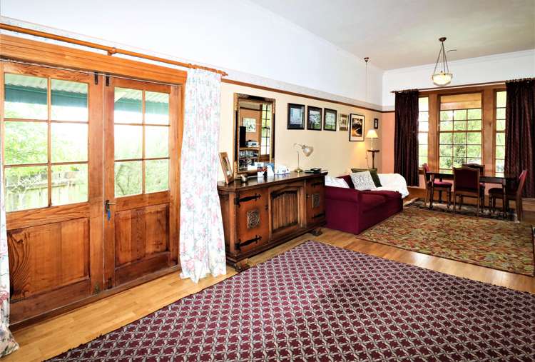 89 Pembroke Street Carterton_2