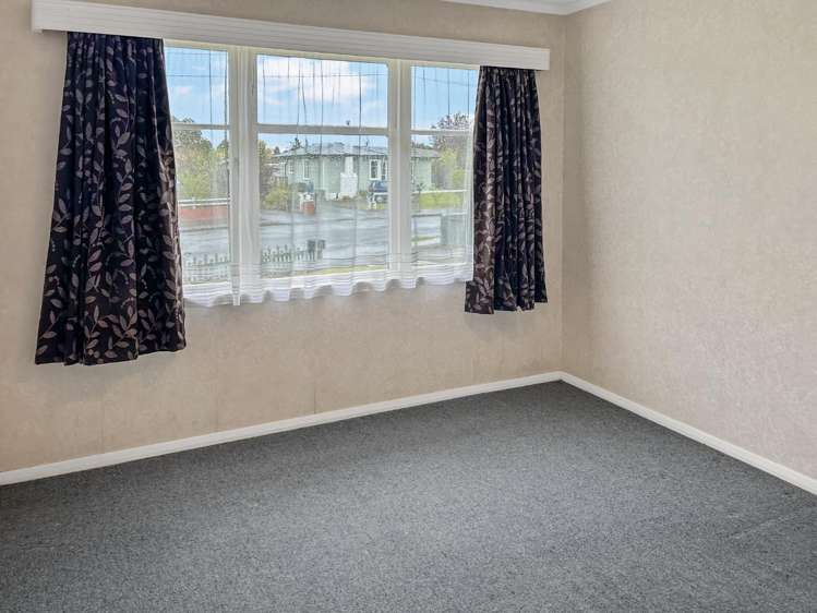 9 Hinau Place Masterton_5