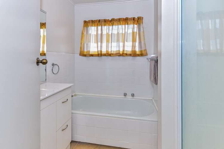 69 Friedlanders Road Manurewa_8