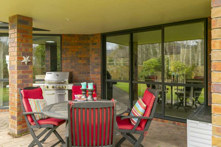 31 Topia Drive Turangi_21