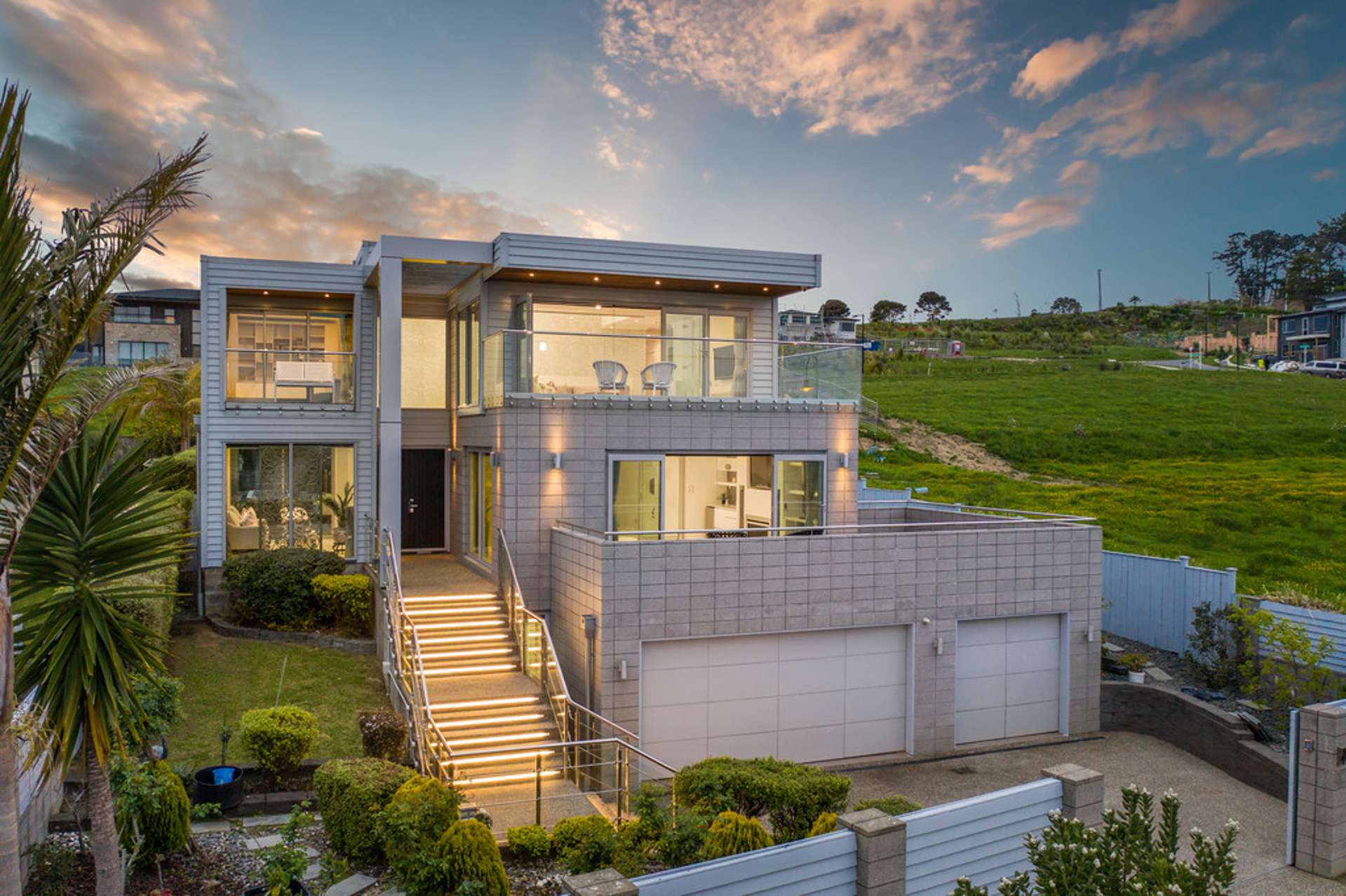 46 Armstrong Farm Drive East Tamaki Heights_0