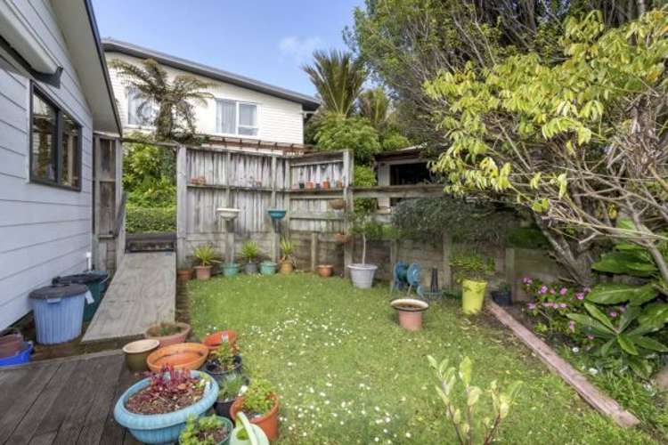 14 Yeoman Place Howick_25