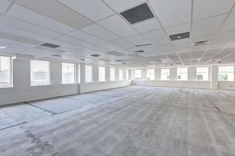 Address withheld Takapuna_4