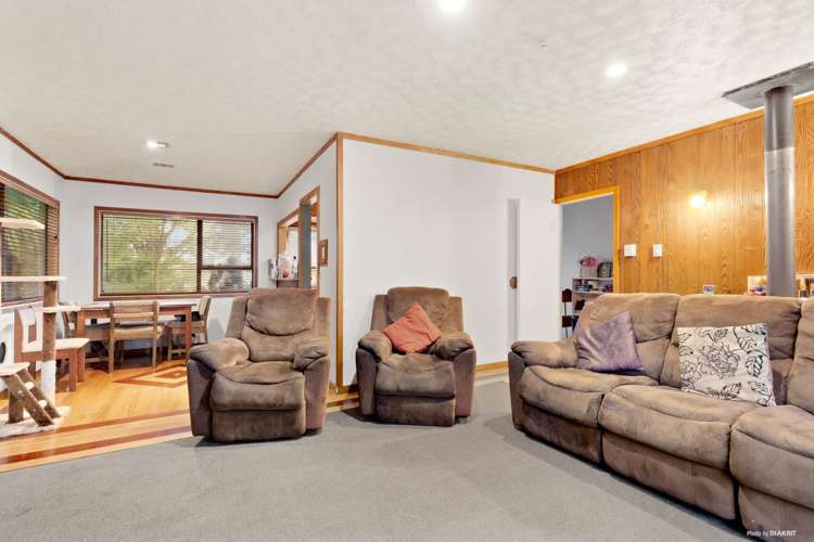 1 Bluewater Place Wattle Downs_7