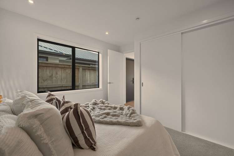 36 Woolshed Road, Hanley's Farm Jacks Point_37