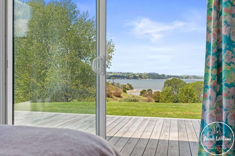 275 Metcalfe Road Matakohe_13