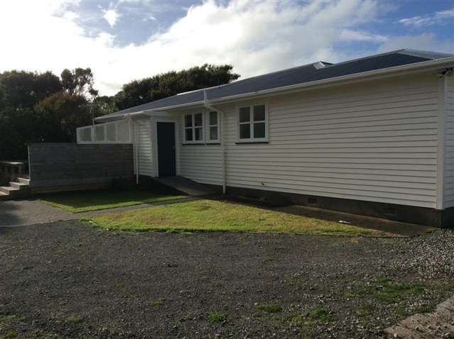 113 Centennial Avenue Waitara_3