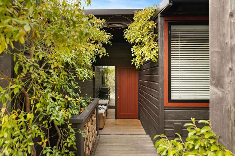 28b Perkins Road Frankton_2