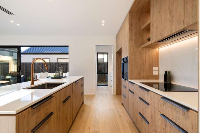 54a Jeffreys Road Fendalton_2