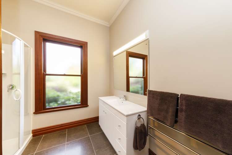 79 Cashmere Drive Fitzherbert_15