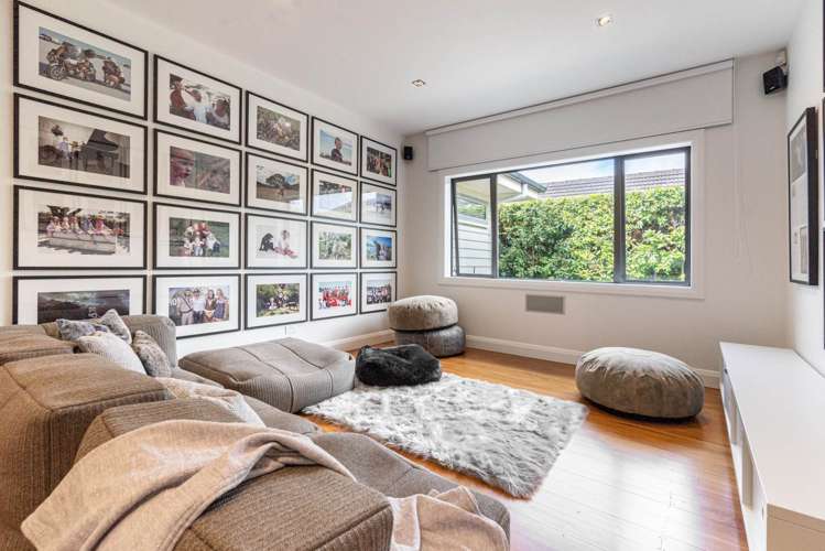 37 Ventnor Road Remuera_18