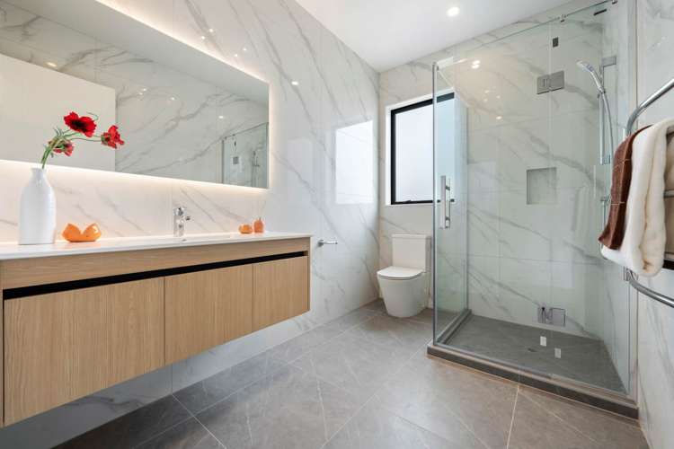 17 Katote Avenue Swanson_16