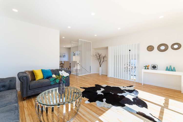 2/65 Francis Street Hauraki_3