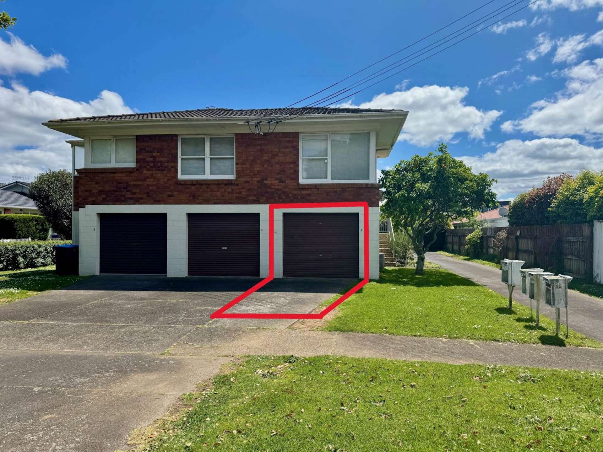 4/15 Matai Road Greenlane_0