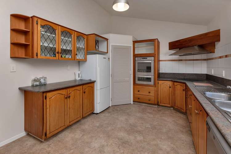 144 Poyner Road Paparoa_12