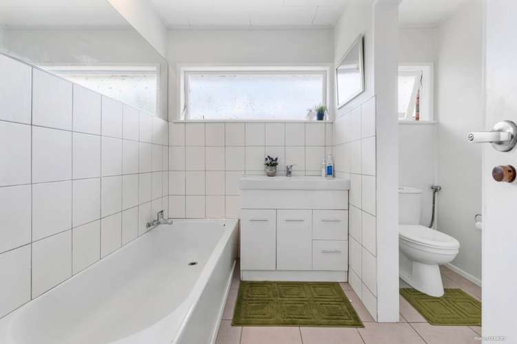 439 Great South Road Opaheke_7