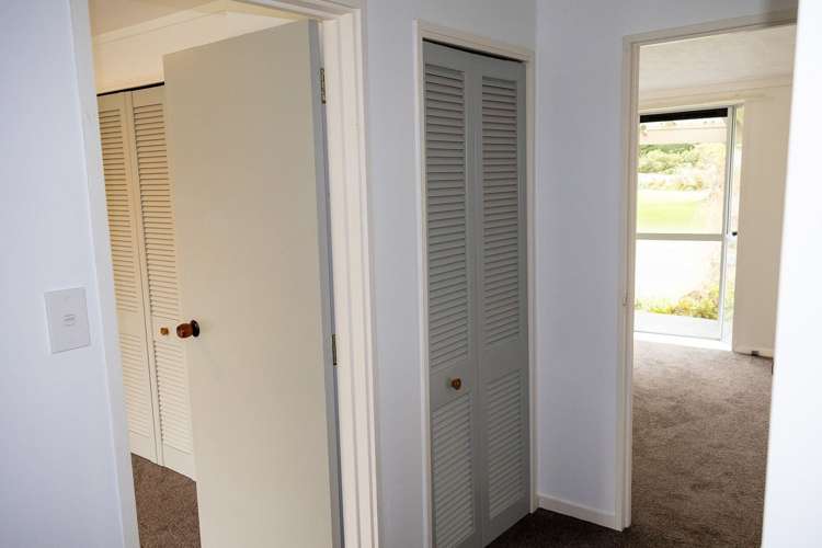 94 Treadwell Street Springvale_14