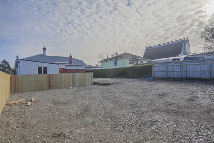 11a Wilson Street Seaview_6