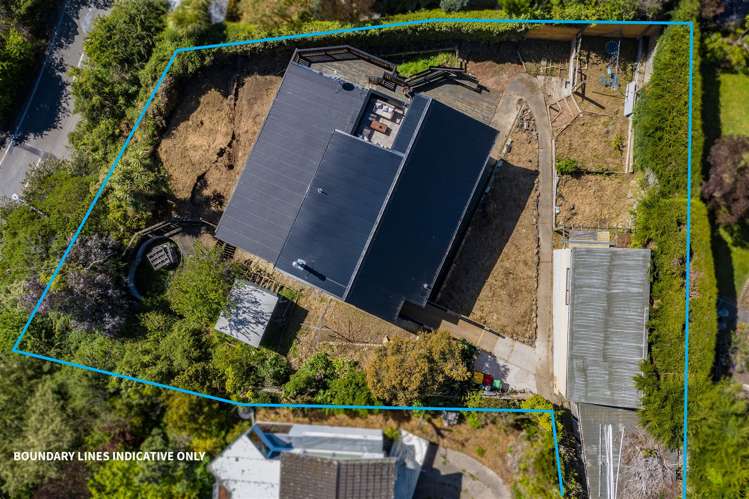 56 Marine Drive Diamond Harbour_30