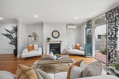 AK/1 George Street_3