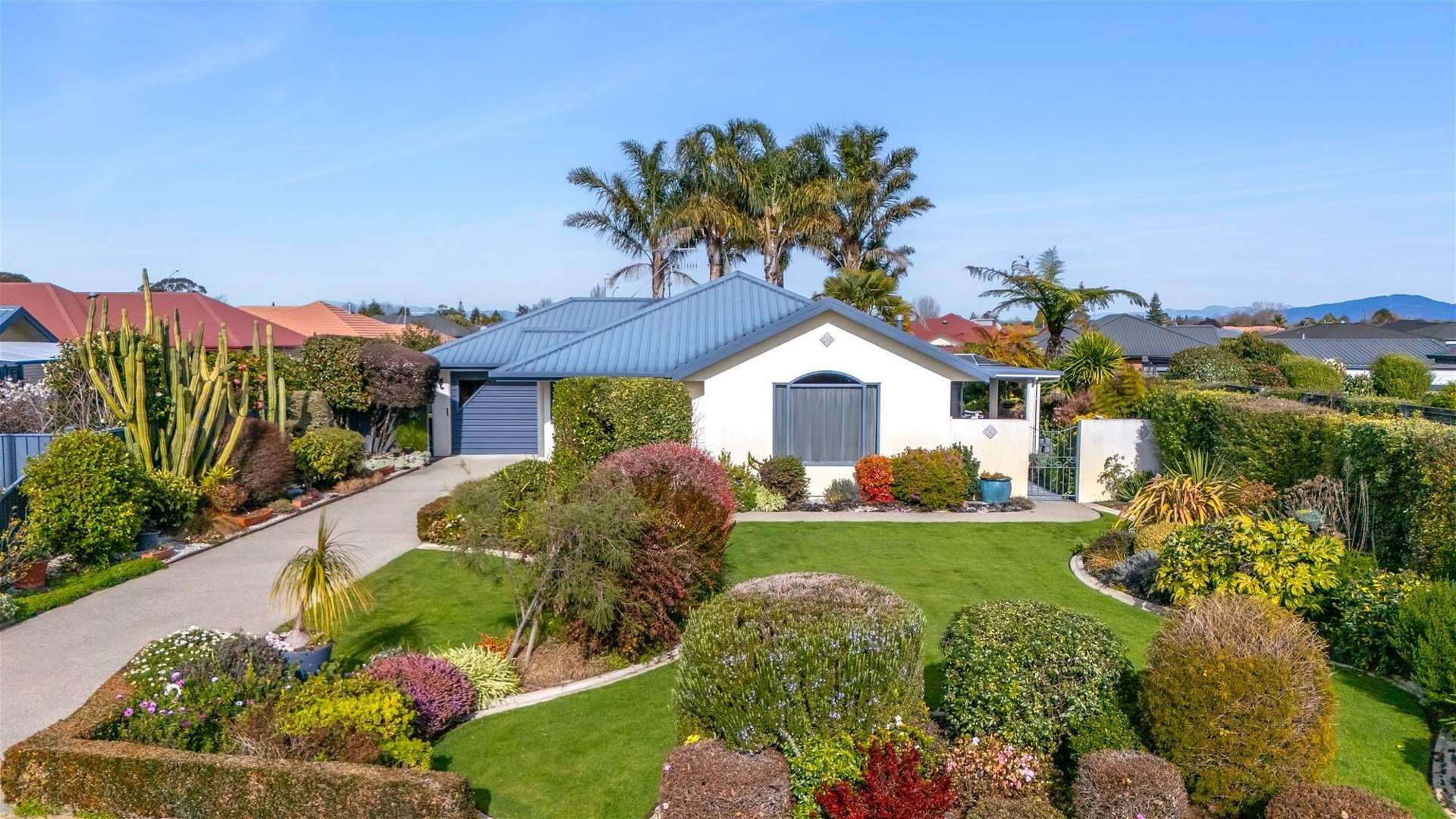 34 Totara Park Avenue Motueka_0