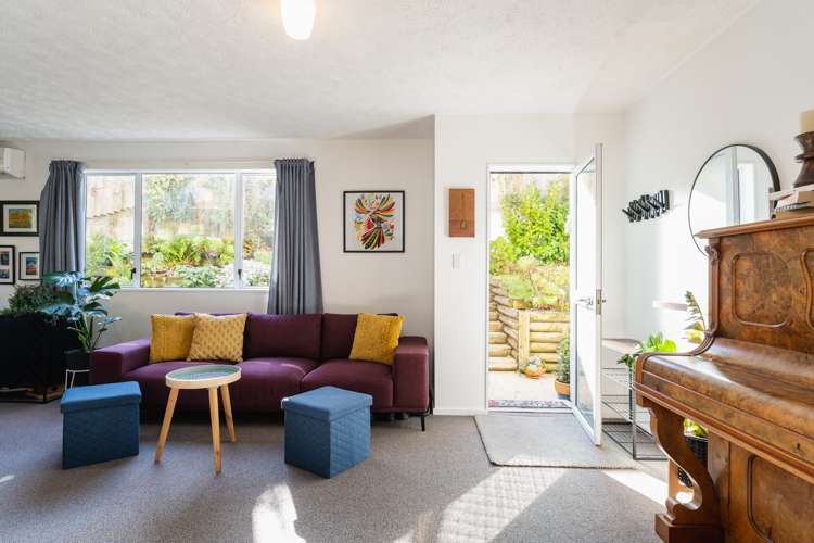 101d Russell Street Dunedin Central_2