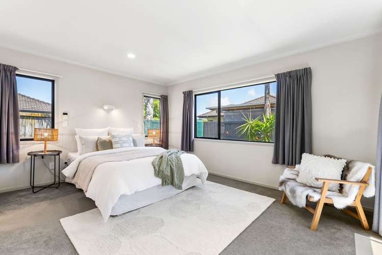 170 Wairakei Avenue Papamoa_15