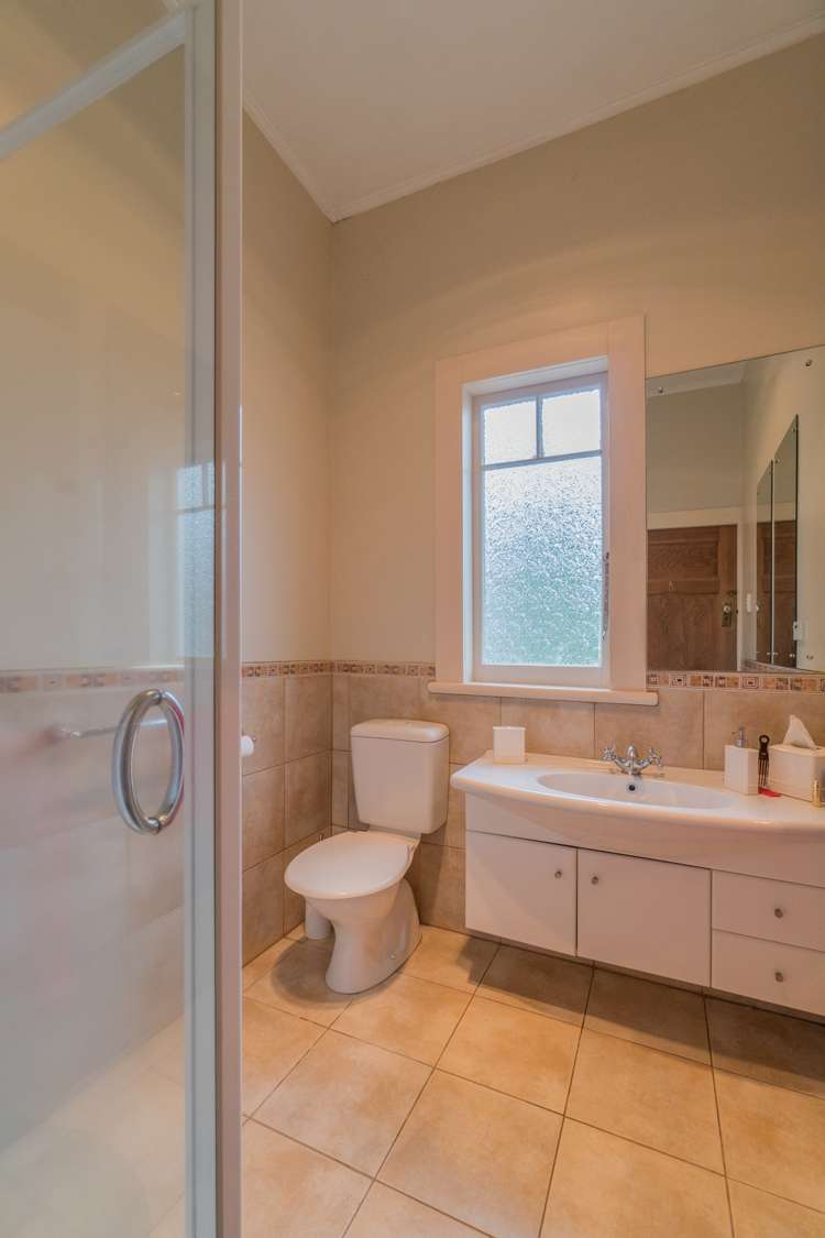 31 Grey Street Onehunga_8