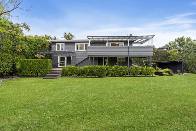 21 Spencer Terrace Hauraki_2