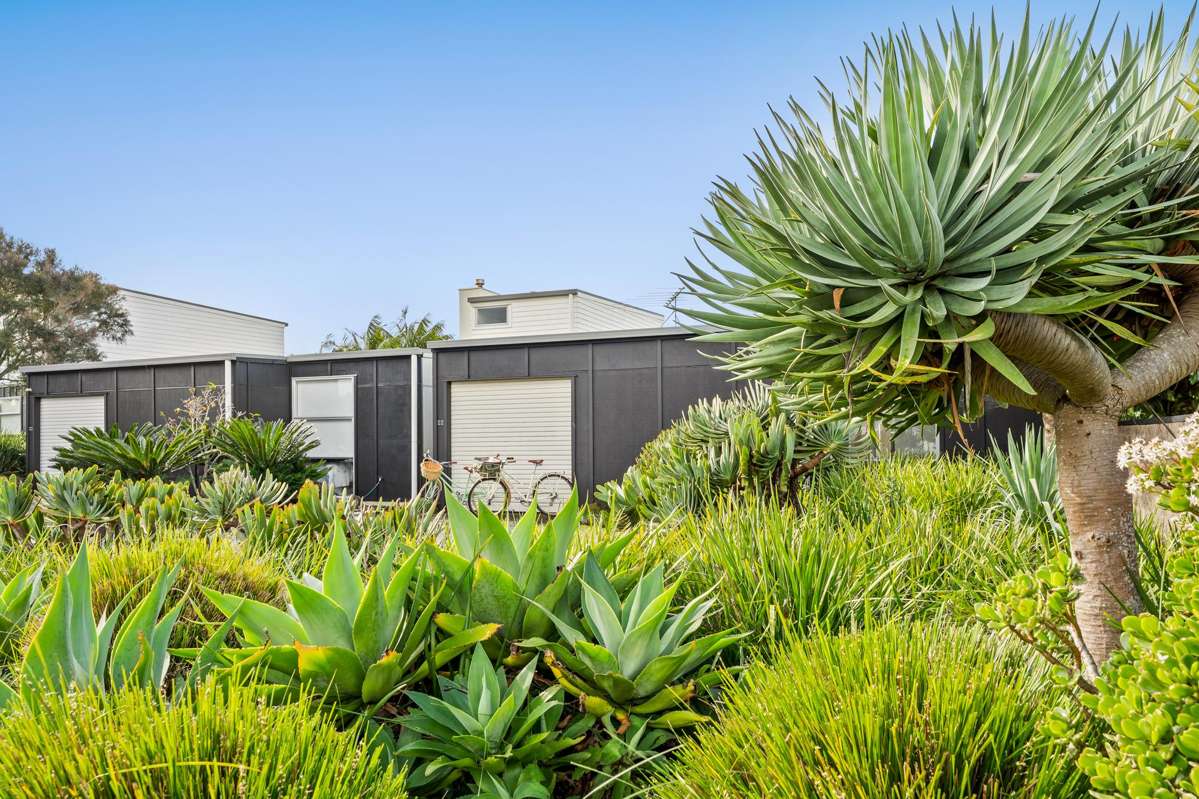 22/189 Mangatawhiri Road_0