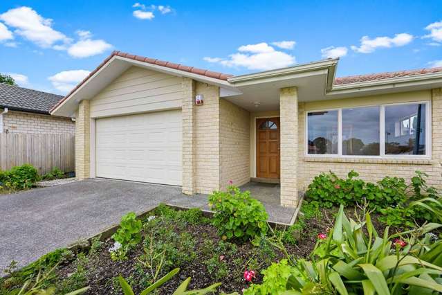 42 Waimahia Avenue Manurewa_1