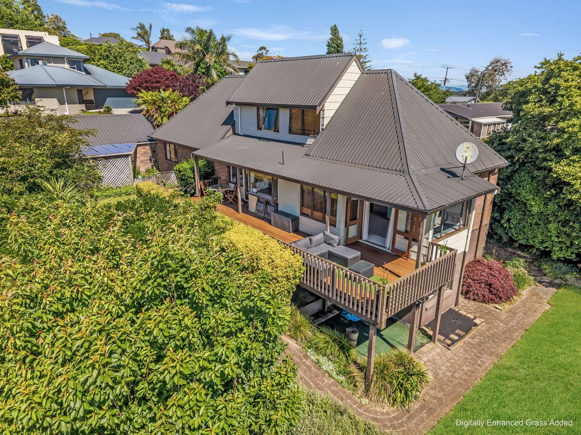 1391 Cambridge Road Te Awamutu_0