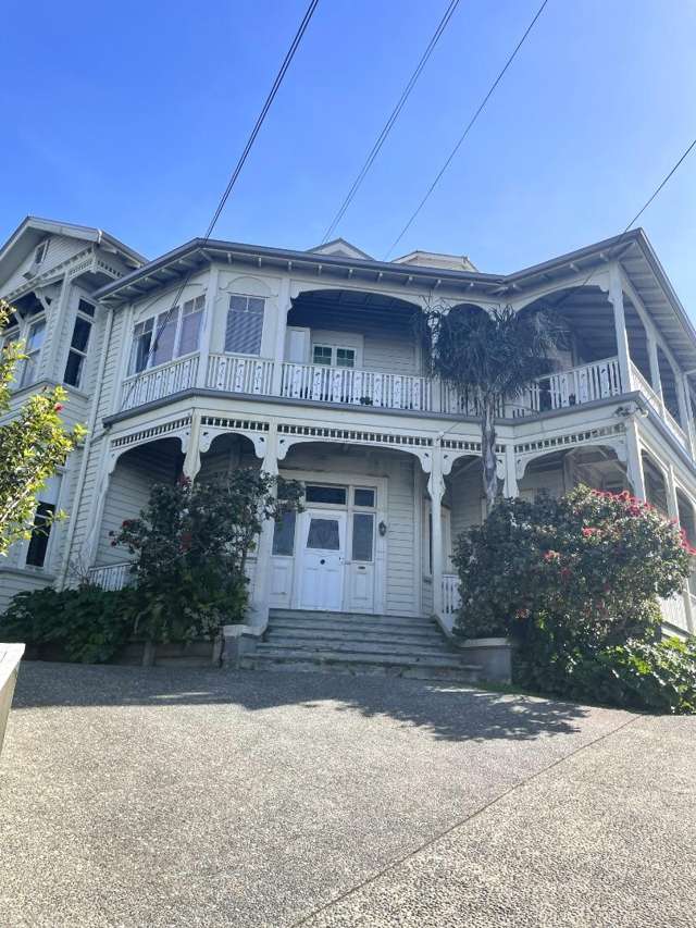 Studio Unit for Rent ÃÆ'¢Ãâ€Ã¢â€¬Ãâ€" Prime Location in St Marys Bay