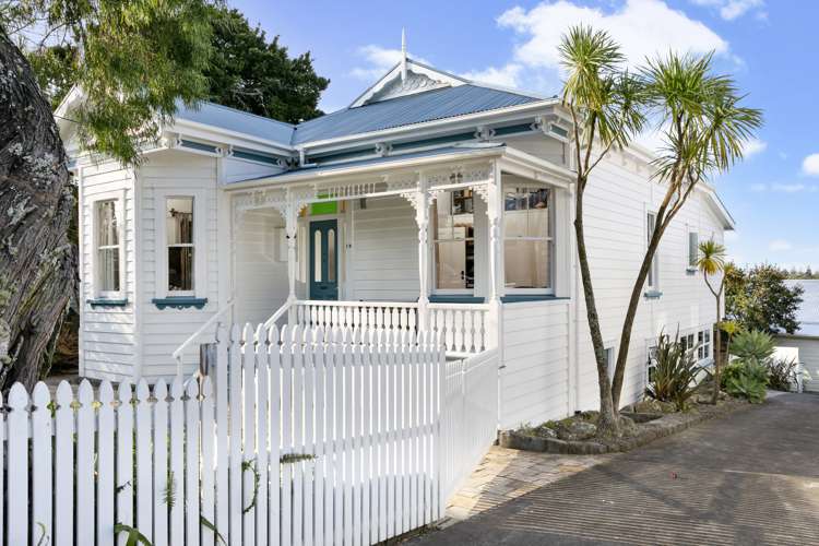 12 Waterview Road Stanley Point_12